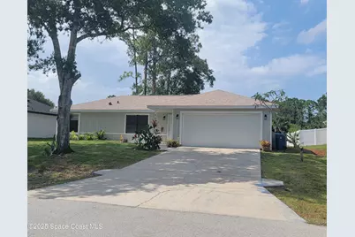 333 Galena Street SW, Palm Bay, FL 32908 - Photo 1