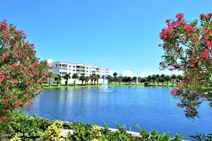 8921 Lake Dr, Cape Canaveral, FL 32920 - Photo 1