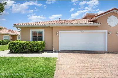 1251 Etruscan Way, Satellite Beach, FL 32937 - Photo 1