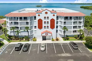 8984 Puerto Del Rio Dr, Cape Canaveral, FL 32920 - Photo 1