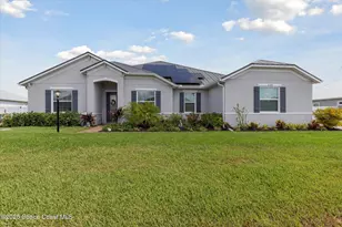 4190 Domain Ct, Melbourne, FL 32934 - Photo 1
