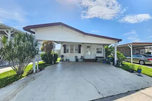 131 Forest Lake Dr, Cocoa, FL 32926 - Photo 1