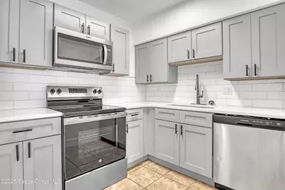 2152 Post Road, Melbourne, FL 32935 - Photo 1