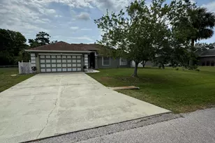 157 Lehigh Ave SE, Palm Bay, FL 32909 - Photo 1