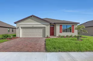 7508 Tourmaline Dr, Grant-Valkaria, FL 32949 - Photo 1