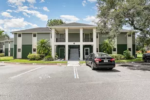 2224 Flower Tree Cir, Melbourne, FL 32935 - Photo 1