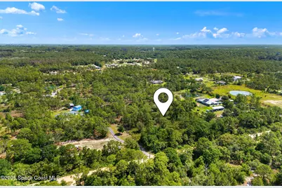 13448 85th Street, Fellsmere, FL 32948 - Photo 1