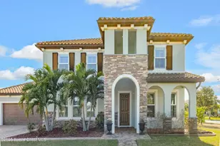 3933 Craigston St, Melbourne, FL 32940 - Photo 1