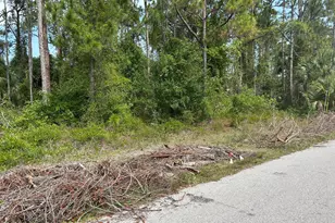 1474 Hardey Rd SW, Palm Bay, FL 32908 - Photo 1