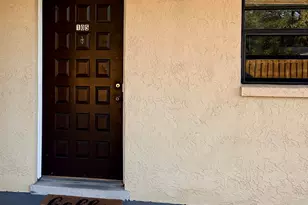 205 Palmetto Ave, Merritt Island, FL 32953 - Photo 1