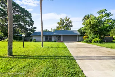 2155 Bridle Path, Melbourne, FL 32935 - Photo 1