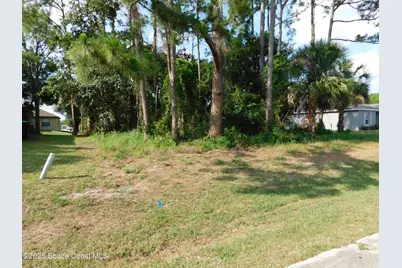 1055 Pace Drive NW, Palm Bay, FL 32907 - Photo 1