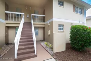 1601 Sunny Brook Ln NE, Palm Bay, FL 32905 - Photo 1