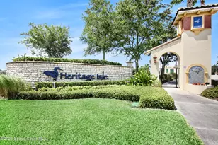 6848 Toland Dr, Melbourne, FL 32940 - Photo 1