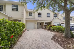 7961 Evelyn Ct, Cape Canaveral, FL 32920 - Photo 1