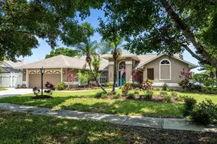 3360 Fort Sumter St, Melbourne, FL 32934 - Photo 1