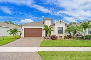 2124 Trift Bridge Cir, Melbourne, FL 32940 - Photo 1