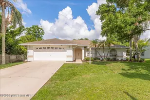 1362 York Cir, Melbourne, FL 32904 - Photo 1