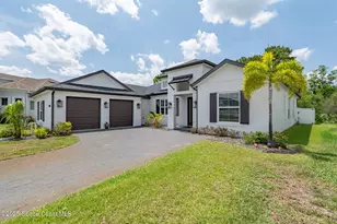 3620 Kite St, Titusville, FL 32796 - Photo 1