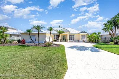 140 Miami Avenue, Indialantic, FL 32903 - Photo 1