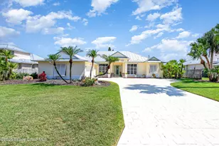 140 Miami Ave, Indialantic, FL 32903 - Photo 1