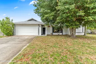 2507 Village Park Dr, Melbourne, FL 32934 - Photo 1