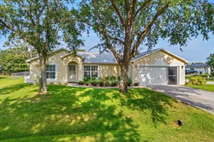 701 Agena Ave NW, Palm Bay, FL 32907 - Photo 1