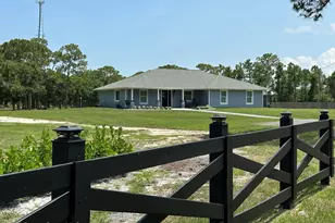 4135 Grant Rd, Grant-Valkaria, FL 32949 - Photo 1