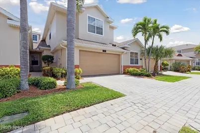 1726 Donegal Drive, Melbourne, FL 32940 - Photo 1