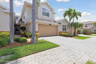 1726 Donegal Dr, Melbourne, FL 32940 - Photo 1