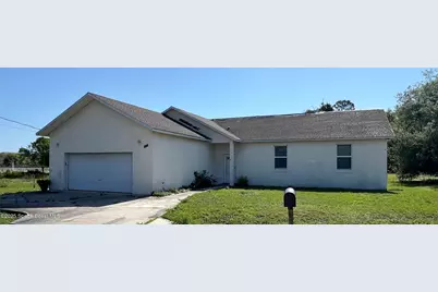 4155 Devoe Avenue, Cocoa, FL 32927 - Photo 1