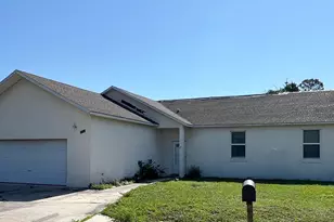 4155 Devoe Ave, Cocoa, FL 32927 - Photo 1