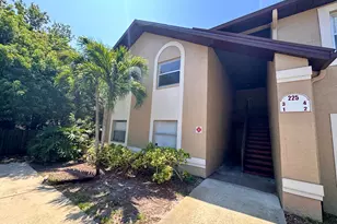 225 Spring Dr, Merritt Island, FL 32953 - Photo 1