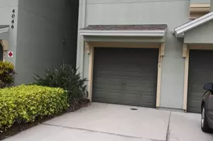 4066 Meander Pl, Rockledge, FL 32955 - Photo 1