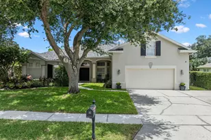 797 Conestee Dr, Melbourne, FL 32904 - Photo 1