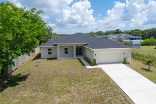 227 Krefeld Rd NW, Palm Bay, FL 32907 - Photo 1