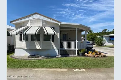 3003 Discovery Place #64, Titusville, FL 32796 - Photo 1