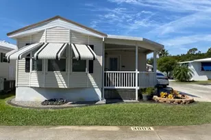 3003 Discovery Pl, Titusville, FL 32796 - Photo 1