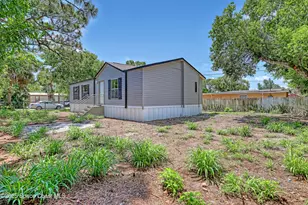 5321 Cherry Ave, Cocoa, FL 32927 - Photo 1