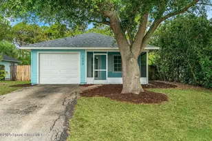 1545 22nd Ave SW, Vero Beach, FL 32962 - Photo 1