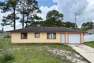 322 Ixora Ave NW, Palm Bay, FL 32907 - Photo 1