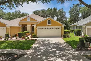 1314 Asher Ct Ct, Ormond Beach, FL 32174 - Photo 1