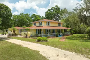 2280 Grove St, Titusville, FL 32796 - Photo 1