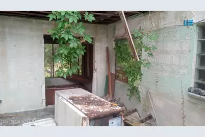 125 Moiser Lane, Melrose, FL 32666 - Photo 1