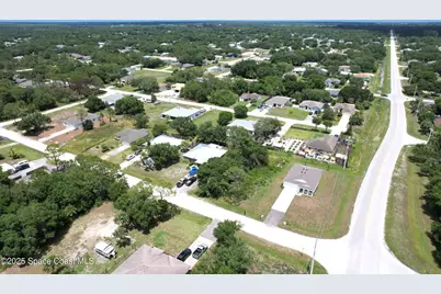 8326 102nd Avenue, Vero Beach, FL 32967 - Photo 1