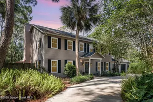 6321 Quarter Horse Cir, Cocoa, FL 32926 - Photo 1