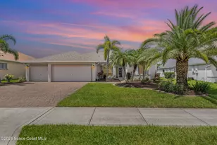 3156 Quint Dr, Melbourne, FL 32940 - Photo 1