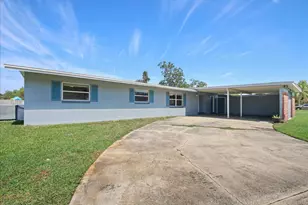1144 Carol Ave, Titusville, FL 32780 - Photo 1