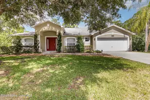 3220 Lowry Blvd SE, Palm Bay, FL 32909 - Photo 1