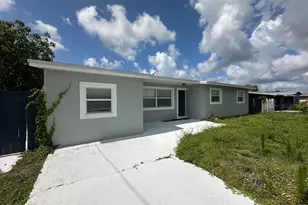 1160 Martha Lee Ave, Rockledge, FL 32955 - Photo 1